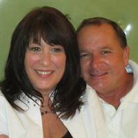 linda-spencer-7568596 avatar