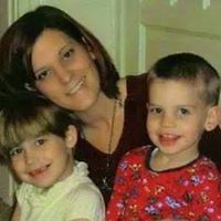 LeighAnneKellerAdams avatar