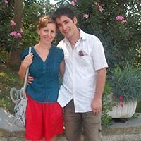 gjergji.bullari avatar