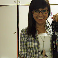 goncapilicheva avatar