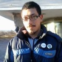 mladen.velikov avatar