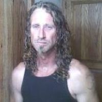 Otterscrubber avatar