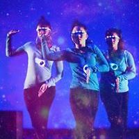 itly.thayieng avatar