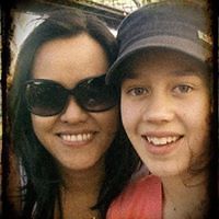 dizzylizzie972 avatar