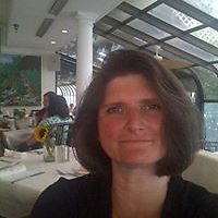 kim.sikorski.54 avatar