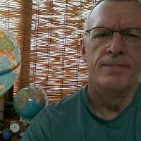 brendanmurphy avatar