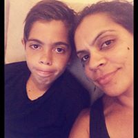 natasha.lawrence.31 avatar