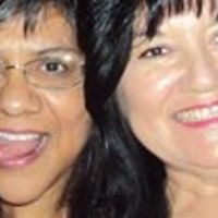 ruth.swatsenberg avatar