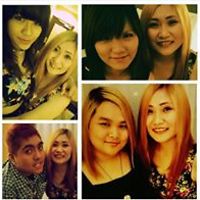 jade.chang.798 avatar