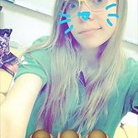 eva.callens.10 avatar