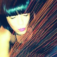 raniavostitsianou avatar