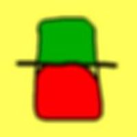 540c256d115b1 avatar