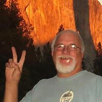 scott.cameron.376 avatar