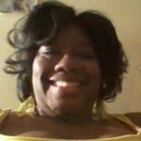 540c4de661677 avatar