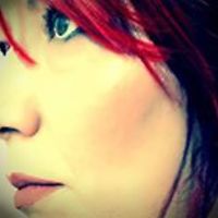 pascal.salvador.5 avatar