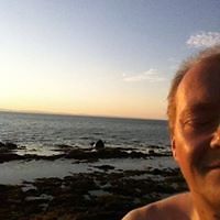 thierry.matrat avatar