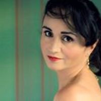 mireyagonzalez.s avatar