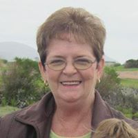 hanna.k.dickinson avatar