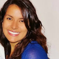 camilaribeiro avatar