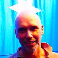 suvirojoachim.seel avatar