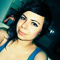 vasile.anca.5 avatar