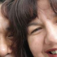 laura.hesketh.12 avatar