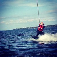 klara.jirouskova avatar