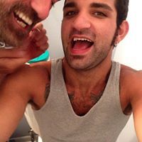 540cc36ec43d3 avatar