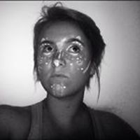 kayleigh.ranzijn avatar