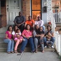 alfreda.mooreholmes avatar