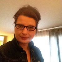 tami.roskewich avatar