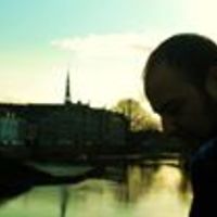 540cee51eb8a0 avatar