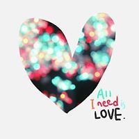 540cf0b62dd77 avatar