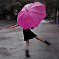 sheryl.redburn avatar