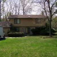 john.f.holman avatar