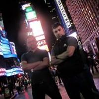 shalin.kaushik avatar