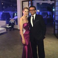 luiscarlos.mira avatar