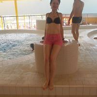 radka.bergerova avatar