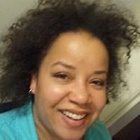 angie.daniels avatar