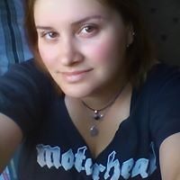 transylvanian.angel avatar