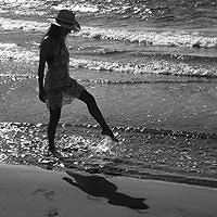 connie.constantinou avatar