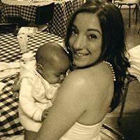 amanda.molyneuxsandwith avatar