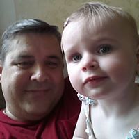 keith.sutton.37 avatar