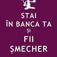 manics.manics avatar