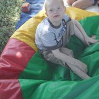 MeganWoodcock3 avatar