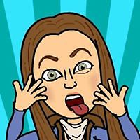 tiffany.belfordfry.9 avatar