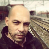 oscars.albear avatar