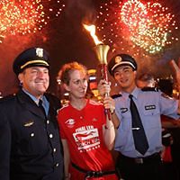 nancy.crawford.545 avatar