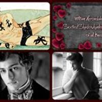 540dd7c5b22a7 avatar