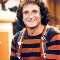 mystic.horses avatar